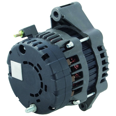 Wai Global ALTDR 11SI 8720N